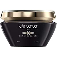 Kerastase Chronologiste la crème de régénération 200 ml 1 Unidad (E2007100)